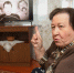 «Счастлива, что узнала правду об отце!» - Столица С