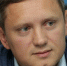 Конвейер инновации Наноцентра Мордовии - Столица С