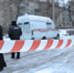 В Саранске 15-летняя школьница выпала с 11 этажа. Она жива! - Столица С