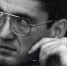 «Актив Банк» основал Олег Еникеев - Столица С