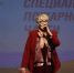 Бойцам МЧС от почетного Ветерана России - Белых Марии Семеновны - МЧС
