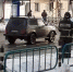 Подозрительный предмет с торчащими проводами обнаружен рядом с ж/д вокзалом в Саранске - Info-rm.Com