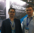 Новинки стартапов Наноцентра Мордовии вызвали интерес на международной выставке " Интерпластика-2020" - Вестник Мордовии