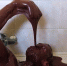 В Самаре незаконно делали батончики-двойники KitKat и Nesquik - Столица С