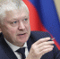 Василий Пискарев: одних штрафов за нарушение противопожарной безопасности недостаточно, необходимо добиваться, чтобы нарушения были устранены - Единая Россия