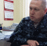 Мордовскую Росгвардию возглавил полковник из Чувашии - Столица С