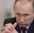 За два года уровень доверия к Путину упал почти в два раза - MordovMedia.Ru
