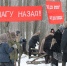фото - MordovMedia.Ru