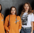 фото - MordovMedia.Ru