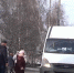 Будет ли в Саранске новый автобусный маршрут с Юго-Запада на Светотехстрой? - Info-rm.Com