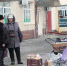 Мордовия не попала в антирейтинг экономически нездоровых регионов - Столица С