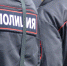 В Саранске оцеплен автовокзал: проходят учения - MordovMedia.Ru