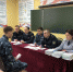 Слушатели в полном объеме освоили программу профессионального обучения граждан, впервые принятых на службу в уголовно-исполнительную систему Российской Федерации на должности рядового и младшего начальствующего состава. - УФСИН