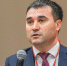 Олег Маркин: «Медучреждения Мордовии готовы к любой ситуации» - MordovMedia.Ru