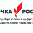 Ромодановский район: «Точка роста» перешла на дистанционное обучение - Вестник Мордовии
