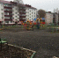 В Ленинском районе Саранска в 2020 году запланировано благоустроить  10 дворов - Администрация г. Саранск