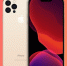 В новой линейке iPhone 12 будет 4 смартфона от Apple - MordovMedia.Ru