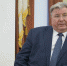 Поздравление Главы Республики Мордовия В.Д.Волкова с праздником Пасхи - Столица С