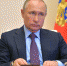 Путин поговорил с банкирами об абстрактных обещаниях - MordovMedia.Ru