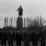 Как я с подачи Олега Еникеева мог стать депутатом Госдумы - Столица С