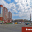 В Саранске на Химмаше частично ограничено движение транспортных средств - Info-rm.Com