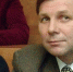 В Мордовии экс-проректор МГУ им. Огарева торговал «медицинскими» оценками - Столица С
