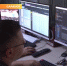 «10 Канал» в Мордовии отмечает 18-летие: видеорепортаж - Info-rm.Com