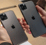 Студента-медика из Саранска лишили 60 тыс. рублей и мечты об iPhone 11 Pro Max - Info-rm.Com