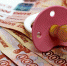 В Мордовии насчитали 700 матерей-алиментщиц - MordovMedia.Ru