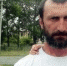 «Особый» Усков - Столица С