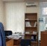 Суд Москвы отправил Николая Платошкина под домашний арест на два месяца - MordovMedia.Ru