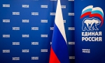 Виктор Кидяев: «Дофинансирование программы льготной сельской ипотеки повысит привлекательность отдаленных территорий»
