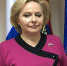 Что будет с ЕГЭ и ОГЭ после пандемии? Мнение Любови Духаниной - Единая Россия