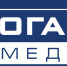 news_10072018_113619.png - ТФОМС