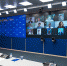 Фото: ER.RU - Единая Россия