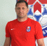 Дмитрий Пятибратов успешно поступил на Pro - ФК Мордовия