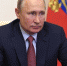 Путин не исключил, что будет баллотироваться на новый срок после принятия поправок в Конституцию - MordovMedia.Ru