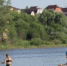 Роспотребнадзор призывает не купаться на водоёмах Саранска - MordovMedia.Ru