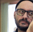 Кирилла Серебренникова приговорили к условному сроку - MordovMedia.Ru