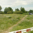 фото - MordovMedia.Ru