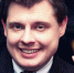 Понасенков решил судиться с историком Соколовым после обвинений в доведении до убийства - MordovMedia.Ru