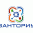Реализация в Мордовии национальных проектов, предложенных Президентом России Владимиром Путиным. Рузаевский район: «Кванториум» – новый формат дополнительного образования - Правительство Республики Мордовия
