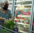Прогноз: Китай перестанет покупать еду у США и станет больше ввозить продуктов из России - MordovMedia.Ru