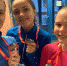 СТУДЕНТЫ МГПИ СТАЛИ ПОБЕДИТЕЛЯМИ И ПРИЗЕРАМИ ЧЕМПИОНАТА И ПЕРВЕНСТВА РОССИИ СРЕДИ ЮНИОРОВ И ЮНИОРОК В БЕГЕ НА 10000 М - МГПИ им. М.Е. Евсевьева