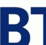 ВТБ выдал 100 млрд рублей по «Программе 1764» - Gazeta13.Ru