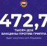 Первая партия вакцины против гриппа поступила в Мордовию - Info-rm.Com