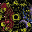 Гороскоп на 12 сентября: у Близнецов не выйдет побыть в одиночестве, Скорпионов могут предать, а Стрельцам стоит подумать о своем деле - Gazeta13.Ru