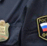 Скрывалась, как могла: уроженка Мордовии трижды меняла фамилию, чтобы не платить долги - УФССП Республики Мордовия