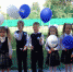 DSC00508к.JPG - ТФОМС