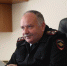 ustinov.jpg - ОМВД Республики Мордовия